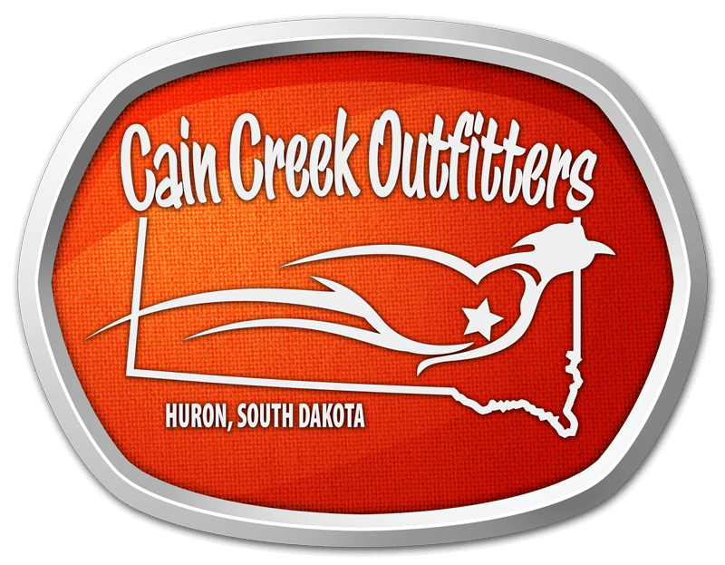 Cain Creek Outfitters